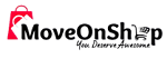 Moveonshop Coupons